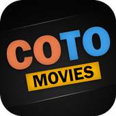 Coto Movies 1.1.0