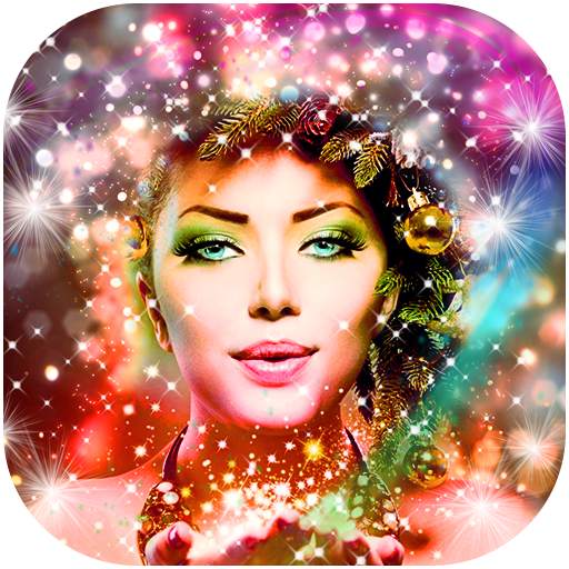 Magic Photo Lab Effect 1.4