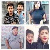 Funny Videos for TikTok New Collection musically 1.0