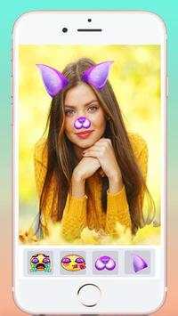 photo editor & Photo Collage & Photo Grid screenshot 8