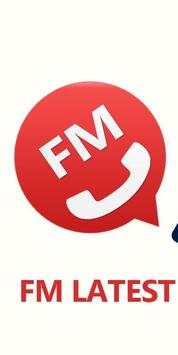Fm Whats plus latest version antiban 2020 screenshot 1