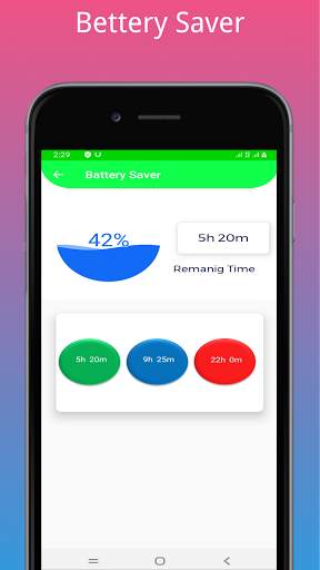 VPN Proxy - VPN Master with Fast Speed - Guroo Vpn screenshot 4