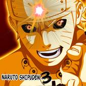 Guide For Naruto Shipuden 1.0