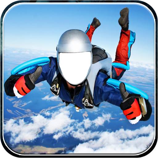 Action Movie Photo Editor 1.1