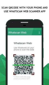 Whatscan screenshot 2