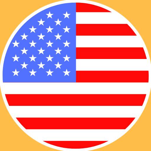 USA Girls Chat - American Girls Cupid 9.8