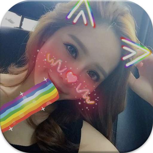 Selfie Camera For Snapchat 2.0