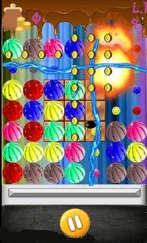 Dorimon Candies Game screenshot 7