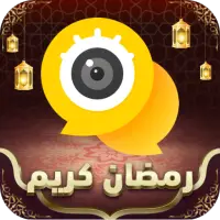 YouStar–Group Voice Chat Room on 9Apps