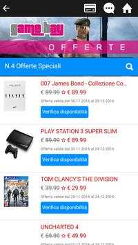 GameBay screenshot 5