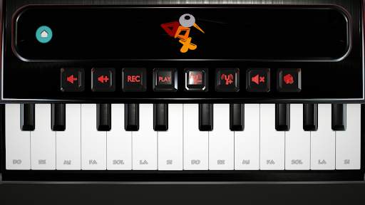 3D Classic Piano screenshot 7