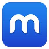 MforceTeam icon