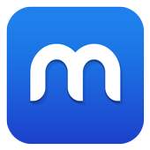 MforceTeam 1.0