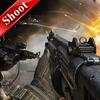 Atacando al enemigo: el mejor juego en playstore 1.3.4