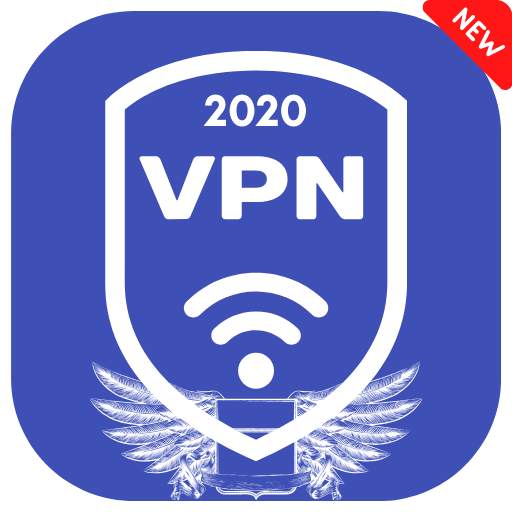 n-VPN , Free vpn Super Unlimited Proxy Address 1.5
