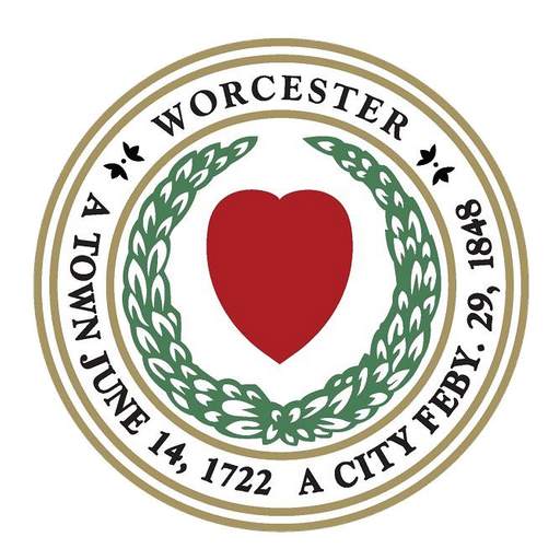 Stigma Free Worcester 1.7