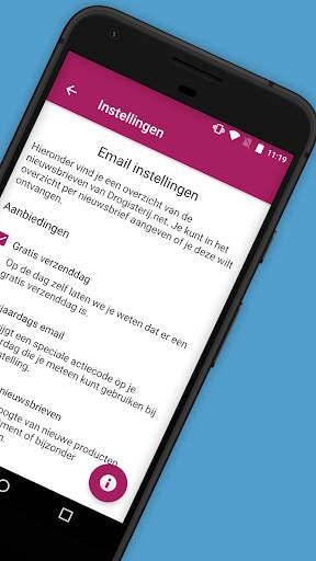 Drogisterij.net | Mobiel Shop screenshot 4