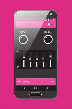 Shakira  All Songs screenshot 3