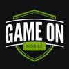 Game On Mobile 1.8.1