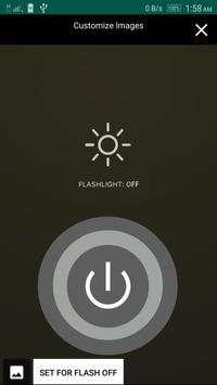 Flashlight 2020 screenshot 4