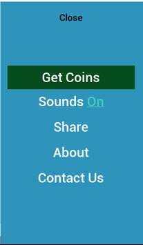 Cricket Celebrities Quiz: Cricket Game screenshot 6