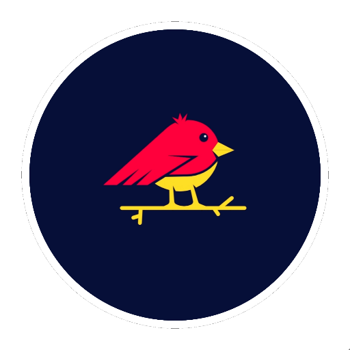SUNVPN Pro icon