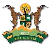 SEKU Mobile 1.1