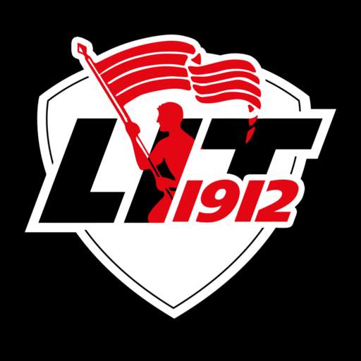 LIT 1912 1.12.0