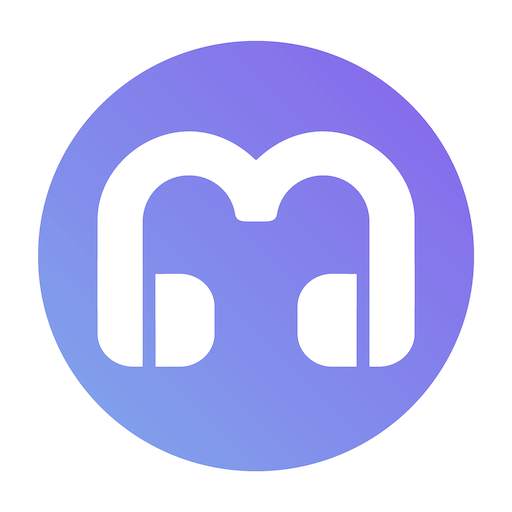 Musico - Share your Music! 1.0