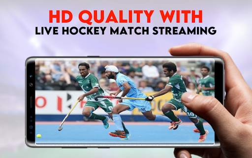 Ten Sports HD Live - Watch Live Cricket Matches HD screenshot 4