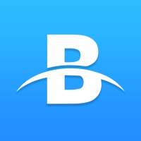 Bridge Connect icon