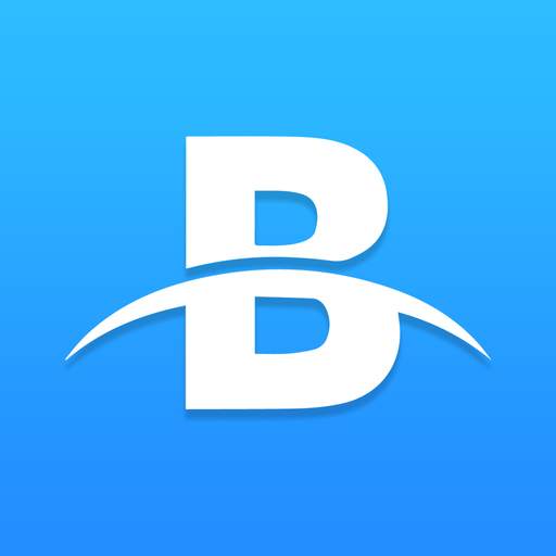Bridge Connect 1.3.0