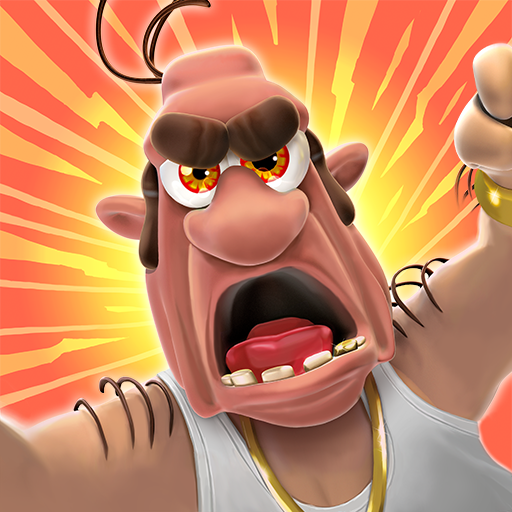ikon Neighbours from Hell 1 Premium