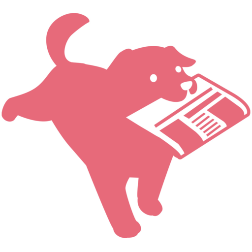 Pet Hunt icon