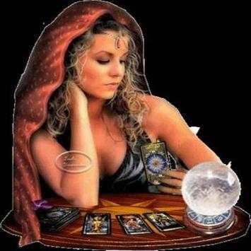 Fortune Teller App for Women screenshot 5