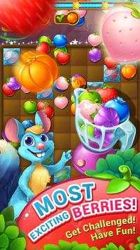 Berry Rush screenshot 17