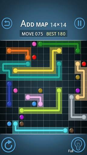 Connect King screenshot 7