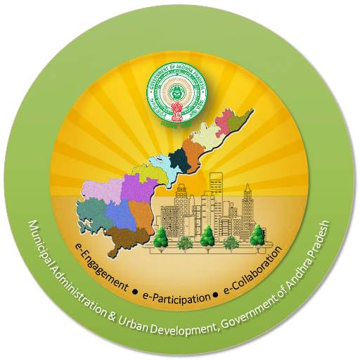 Nagara Seva (నగర సేవ) 2.0.0
