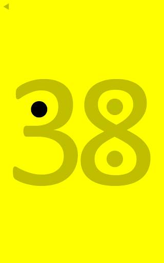 yellow screenshot 15