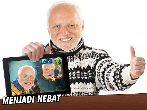 Clash of Streamer screenshot 23