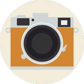My Cameras 0.32b