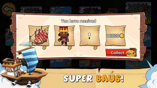 Navio.io - Novo jogo io multiplayer online grátis screenshot 7