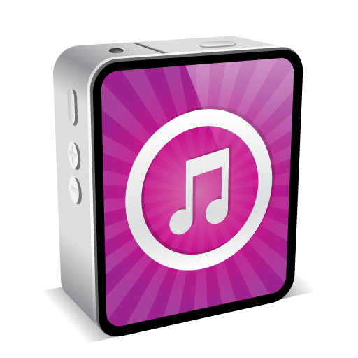 Osmanlı Müziği - 4 icon