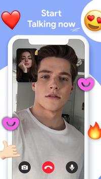 Free Badoo screenshot 5