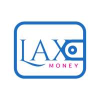 Lax Money