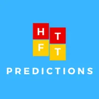 HT/FT predictions
