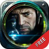 Sniper Dead Shot 1.3