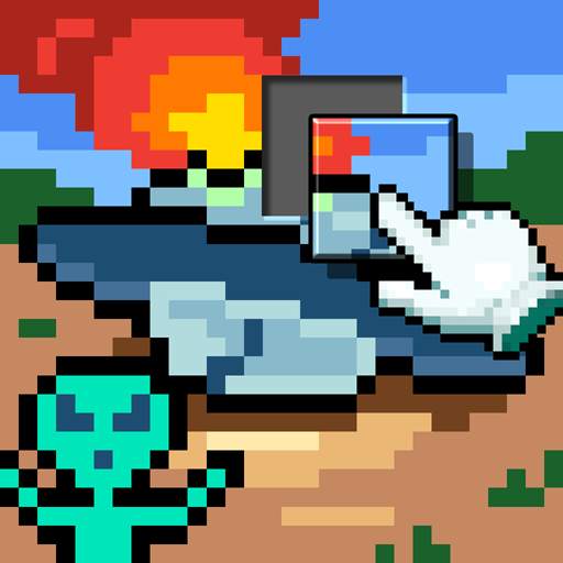 Pixel Puzzle: World Tour 0.2.5