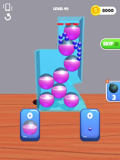 Fit and Squeeze screenshot 13