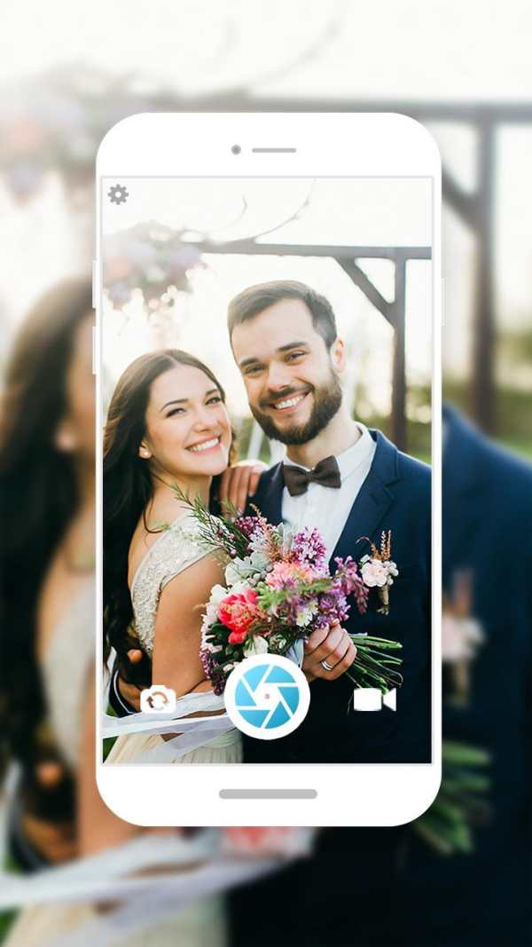 HD Camera Pro & Selfie Camera 3 تصوير الشاشة